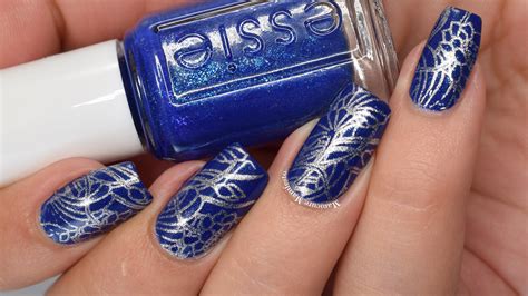 美甲國(guó)際班