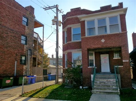 水晶高端雕藝班