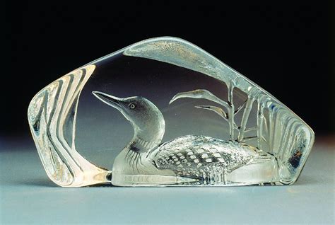 水晶雕藝精修班