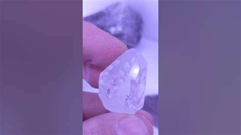 水晶雕藝大師班