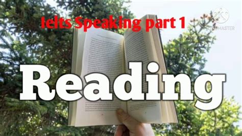 雅思入門階段3 （小班）