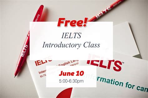 雅思入門階段3 （大班）