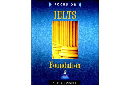 雅思基礎(chǔ)階段1 （小班）