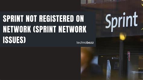 注冊安全工程師沖刺班