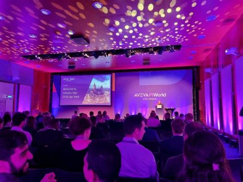 注冊安全工程師協(xié)議班