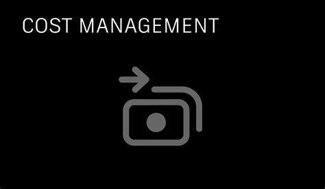 安裝工程預算員