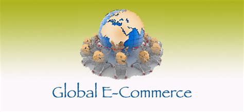 全域電商運營培訓(xùn)