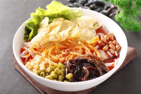 桂林米粉