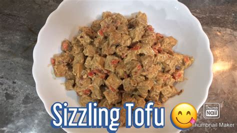 铁板土豆/豆腐