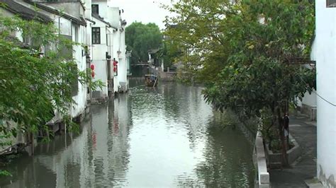 化州糖水