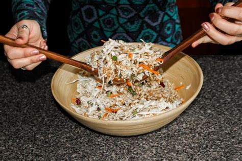 红油凉菜