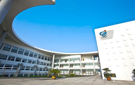 常州成人学历提升 常州成人高考报名