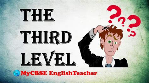 英语培训三级权威班
