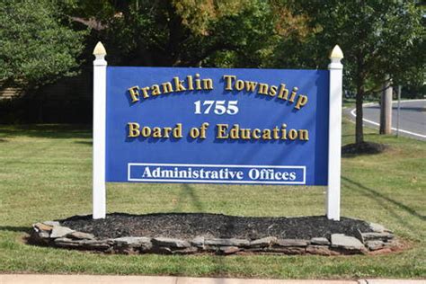 英語一對一（中教）