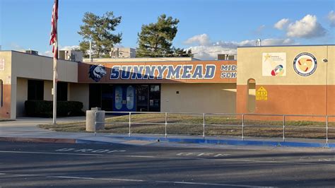 英語一對三（中教）