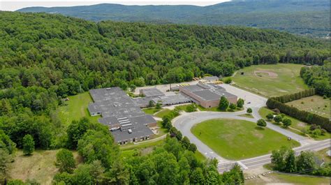 英語一對四（中教）