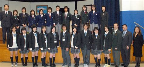 日語(yǔ)一對(duì)三（中教）