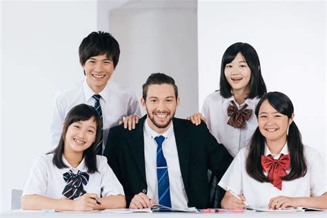 日語(yǔ)一對(duì)三（外教）