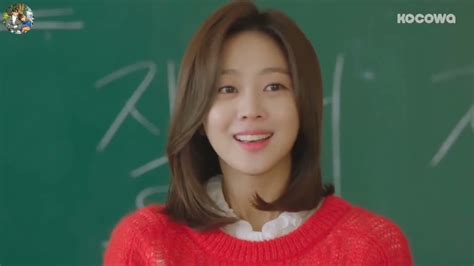 韓語(yǔ)一對(duì)一（外教）