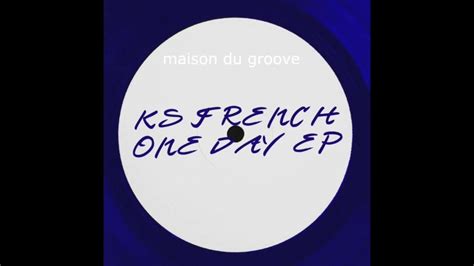 法語一對三（中教）