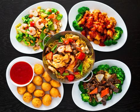 德語一對一（中教）