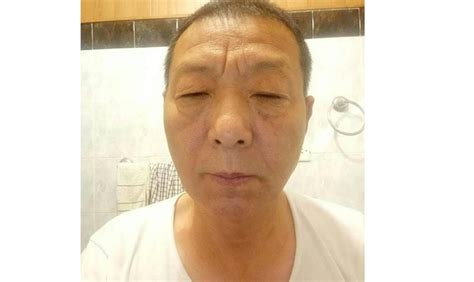 德語一對二（中教）