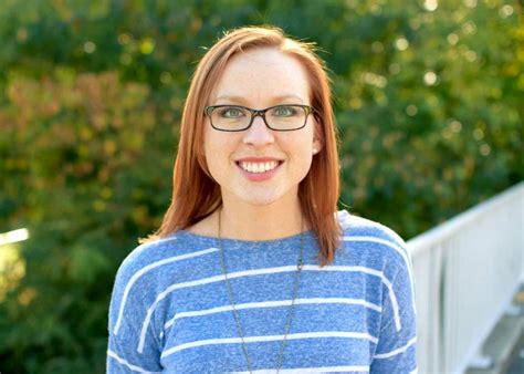 德語一對三（外教）