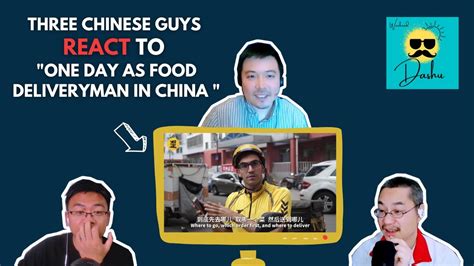 德語一對三（中教）