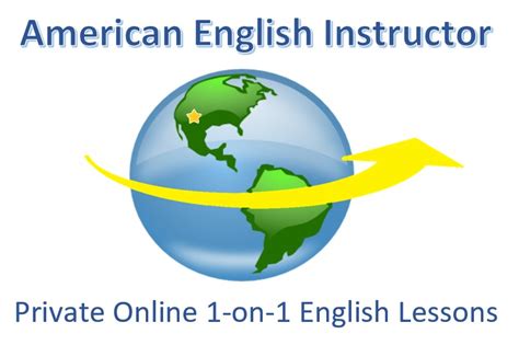 美联英语青少英语培训