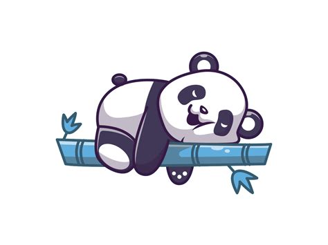 人力资源管理师三级精品班