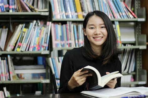 英语过关班