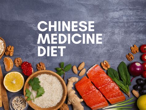 中药方剂膏方药酒药膳等系列