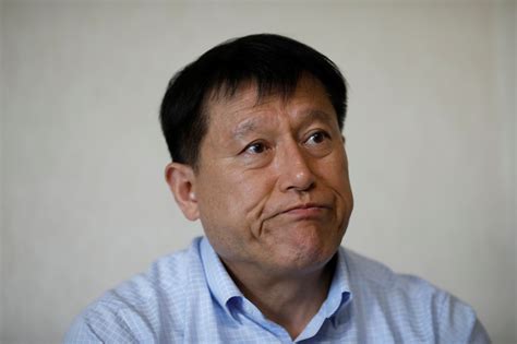 一級消防工程師金卡班  （網絡）