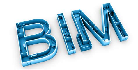 BIM全能实操班