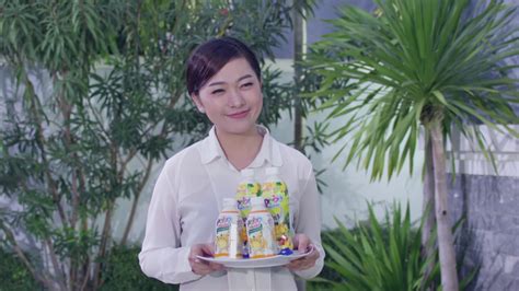 開心貓、缽缽雞培訓(xùn)