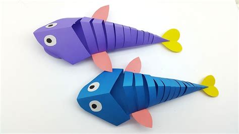 紙包魚培訓(xùn)