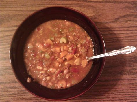 豆湯飯培訓(xùn)班