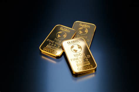 上元金会计系列标准班