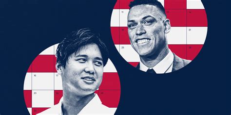 上元金会计系列全优全能B组