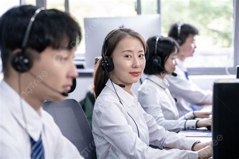 淘寶客服就業(yè)班