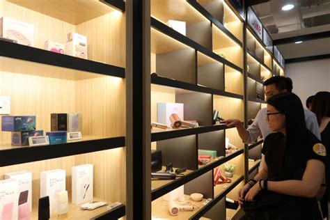 淘寶網(wǎng)店VIP精品