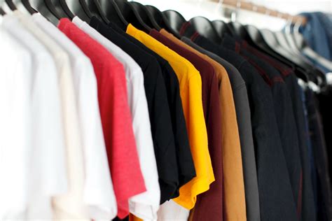 服裝手工制版班