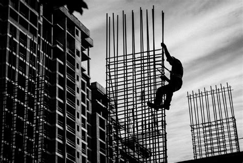 注冊(cè)二級(jí)建造師