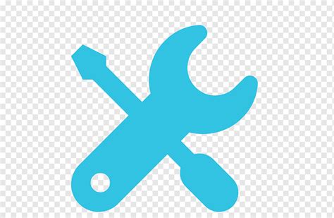 QuickTest Professional精品班