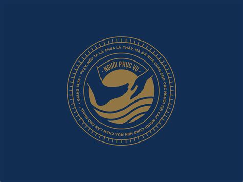 2019公務(wù)員面試一對一