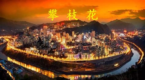 2016攀枝花“三支一扶”筆試培訓(xùn)課程