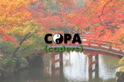 2021屆秋季沖刺特訓(xùn)營