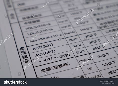 2021屆考研翻譯碩士標(biāo)準(zhǔn)課程