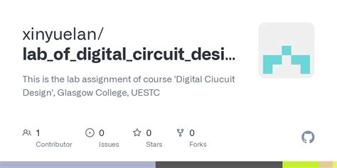 录播课电子科技大学专科本科补录名额