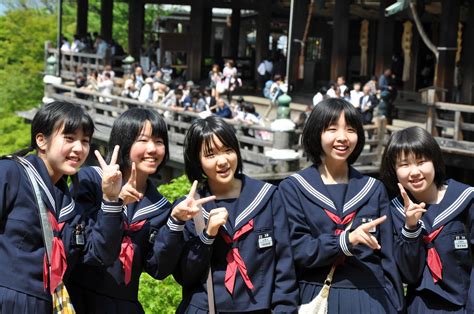 日本留學(xué)日本語教育課程輔導(dǎo)